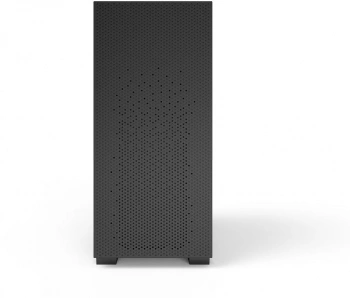 Корпус Azza Celesta F