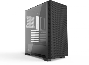 Корпус Azza Celesta F