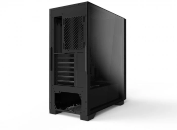 Корпус Azza Celesta F