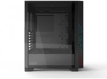 Корпус Azza Celesta F