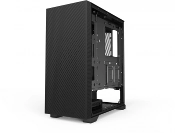 Корпус Azza Celesta F