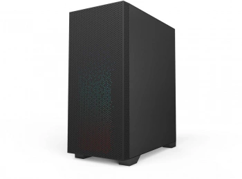 Корпус Azza Celesta F