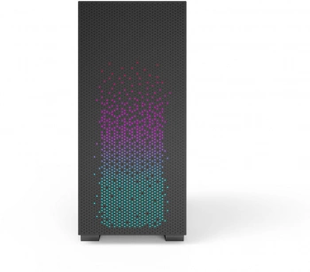 Корпус Azza Celesta F