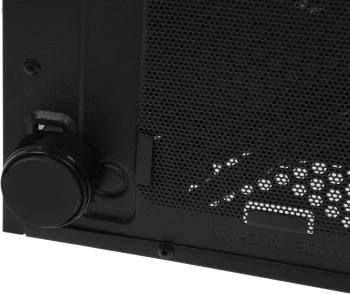 Корпус Azza Celesta F