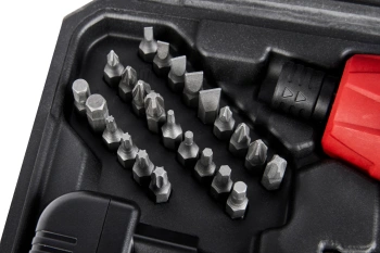 Отвертка электр. Elitech ША 36Л