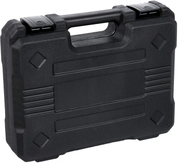 Отвертка электр. Elitech ША 36Л