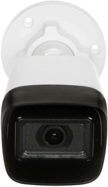 Камера видеонаблюдения IP HiWatch Ecoline  IPC-B020(C)(2.8mm)