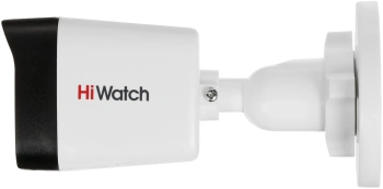 Камера видеонаблюдения IP HiWatch Ecoline  IPC-B020(C)(2.8mm)