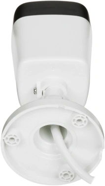 Камера видеонаблюдения IP HiWatch Ecoline  IPC-B020(C)(2.8mm)