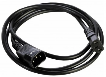 Шнур питания NTSS NTSS-PC13143
