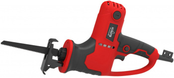 Сабельная пила Elitech ПС 040