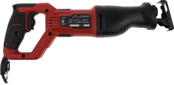 Сабельная пила Elitech ПС 100Э