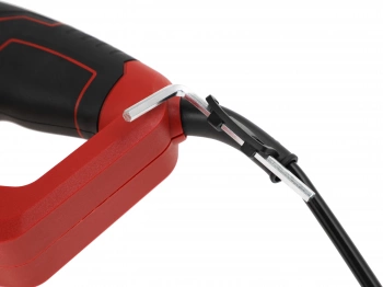 Сабельная пила Elitech ПС 100Э