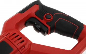 Сабельная пила Elitech ПС 100Э