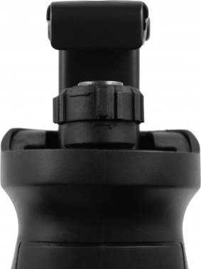 Сабельная пила Elitech ПС 100Э