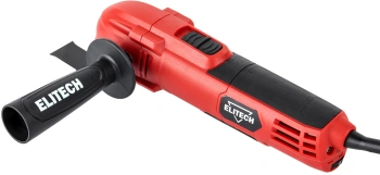 Многофункциональный инструмент Elitech МИ 350Э