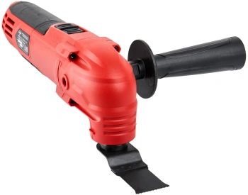 Многофункциональный инструмент Elitech МИ 350Э