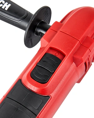 Многофункциональный инструмент Elitech МИ 350Э