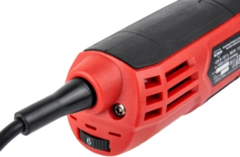 Многофункциональный инструмент Elitech МИ 350Э