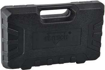 Многофункциональный инструмент Elitech МИ 350Э