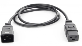 Шнур питания NTSS NTSS-PC19201