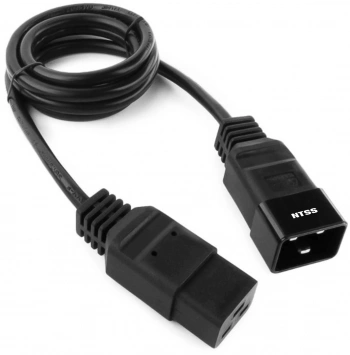 Шнур питания NTSS NTSS-PC19202