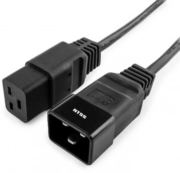 Шнур питания NTSS NTSS-PC19202