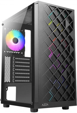 Корпус Azza Spectra