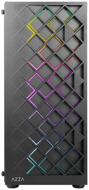 Корпус Azza Spectra