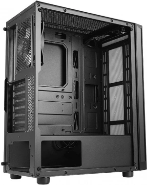 Корпус Azza Spectra