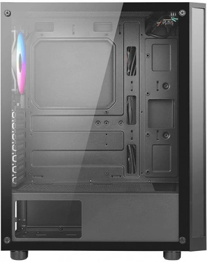 Корпус Azza Spectra
