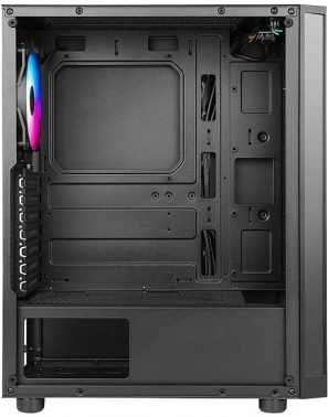 Корпус Azza Spectra