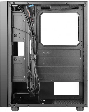Корпус Azza Spectra