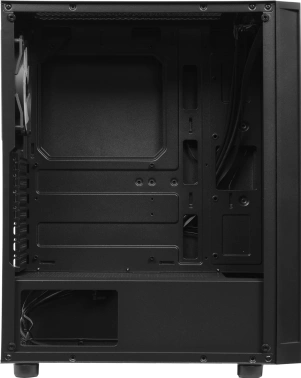 Корпус Azza Spectra