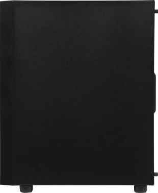 Корпус Azza Spectra