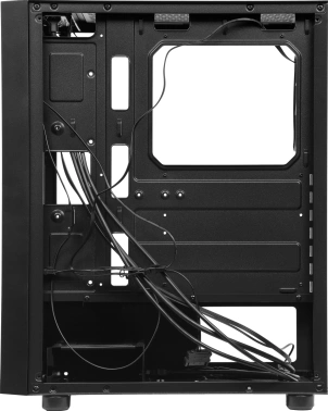 Корпус Azza Spectra