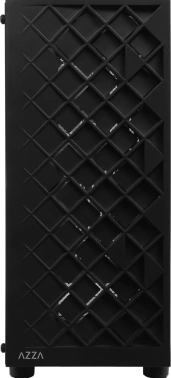 Корпус Azza Spectra