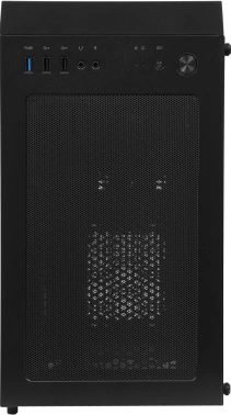 Корпус Azza Spectra