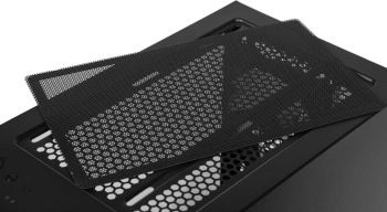 Корпус Azza Spectra