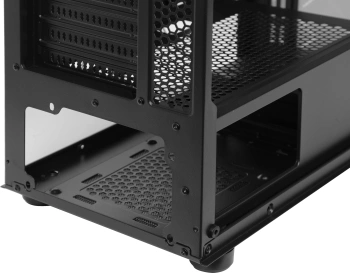 Корпус Azza Spectra