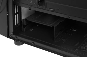 Корпус Azza Spectra