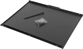 Корпус Azza Spectra