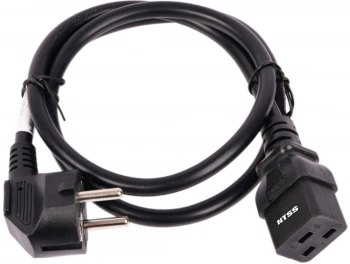 Шнур питания NTSS NTSS-PC19771