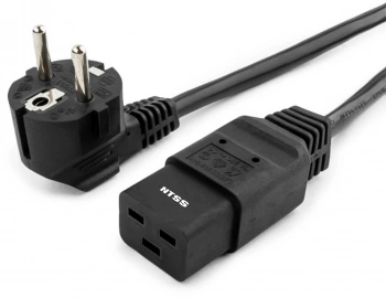 Шнур питания NTSS NTSS-PC19772