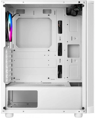 Корпус Azza Spectra