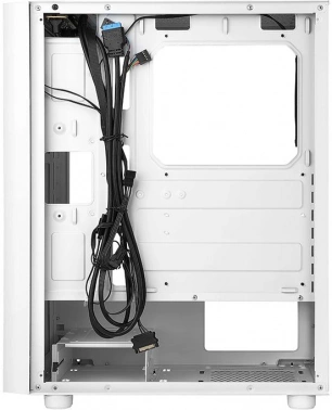 Корпус Azza Spectra