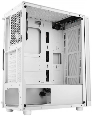 Корпус Azza Spectra
