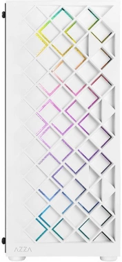 Корпус Azza Spectra