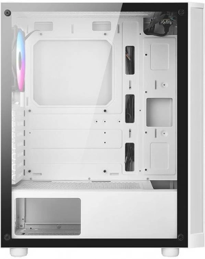 Корпус Azza Spectra