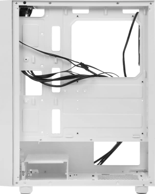 Корпус Azza Spectra